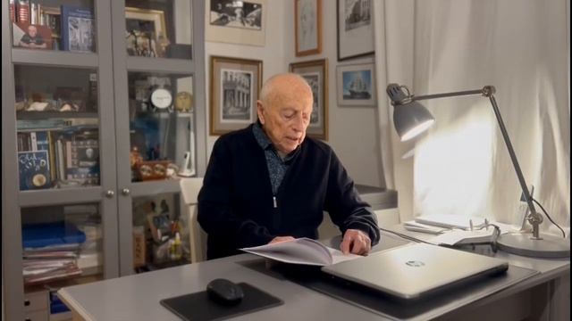 Александр Городницкий.  ИЗБРАННОЕ.  Выпуск 42.  Вавилонс смотреть онлайн