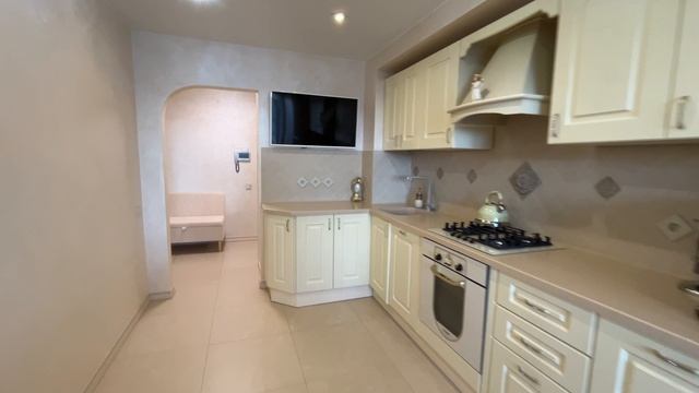 КВ смотреть онлайн