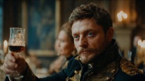 Капитан Владимир