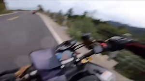 BRAIN TIME.  These Drivers Don't Deserve a License