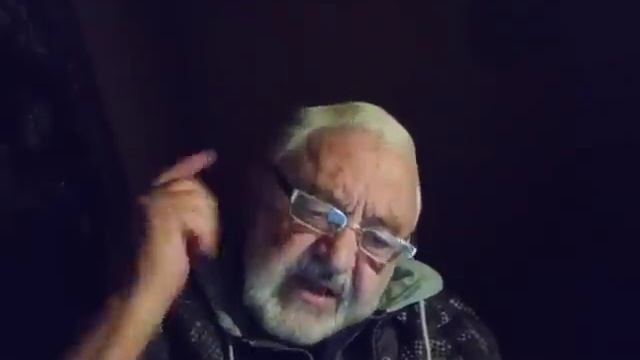 Во время Г. Алиева был ГУЛаг?! смотреть онлайн