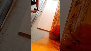использование пеноплекс из обрезков