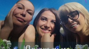 Grozdev Band - С друзьями (Борис Виноградов Grozdev) production #VIKTOR_KHOLODILOV .mp4