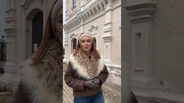 Выпуск 5 /  Старо - Татарская слобода. История и архитек?