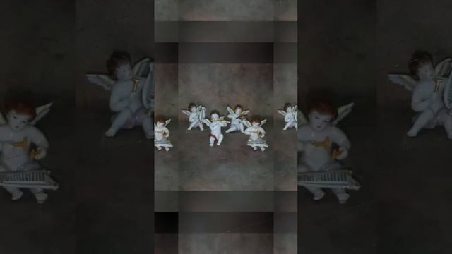 Валера друг ангел человек дух спаситель хранитель миротворец чудотворец...н.ж.с.чудо неиз.неп.непр.