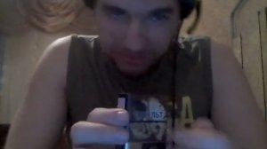 АСМР Брайна Оруджева звуки пачки сигарет/