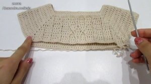 реглан крючком, свитер крючком,росток крючком , АВТОРСКИЙ МК ОТ ВЯЖЕМ С МЕЛКОЙ