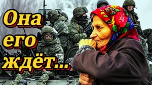 Мама я живой. Совместно с Baba Yaga и Сергеем Васейкиным. #музыка #music