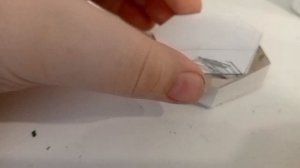 как сделать танк из картона и бумаги т90