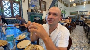 Индия Кхаджурахо тайны древних храмов