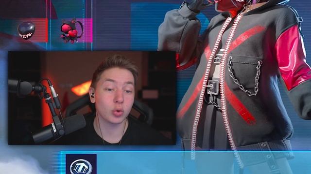 ПРОКАЧКА100 000 UC 🔥 ❗ИДЕАЛЬНАЯ ПРОКАЧКА АККАУНТА