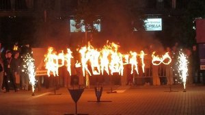 арт квадрат 25 мая 2025 город уфа новости  блог уфимца смотрите праздники концерты и прочее здесь