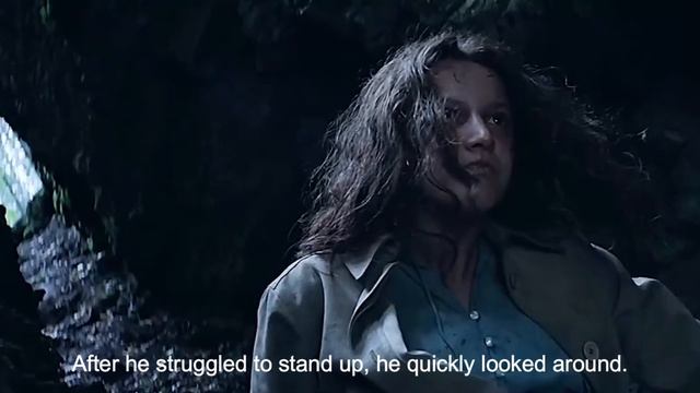 The One (Одна): Do Not Think of Death; Keep Living смотреть онлайн