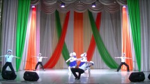 у матросов нет вопросов