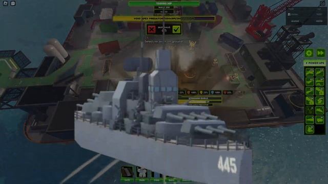 TDX БАШНИ КОТОРЫЕ ПОТЕРЯЛИ СВОЮ ПОПУЛЯРНОСТЬ В Товер Де смотреть онлайн