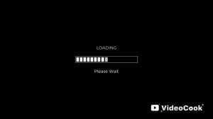 VideoCook_20250522_125318087.mp4
