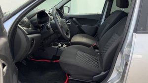 Lada (ВАЗ) Granta, 2023