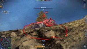 Я - твой типичный союзник #5