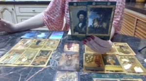 Рыбы Июнь 2025