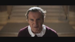 Трейлер перезапуска "Голого пистолета"