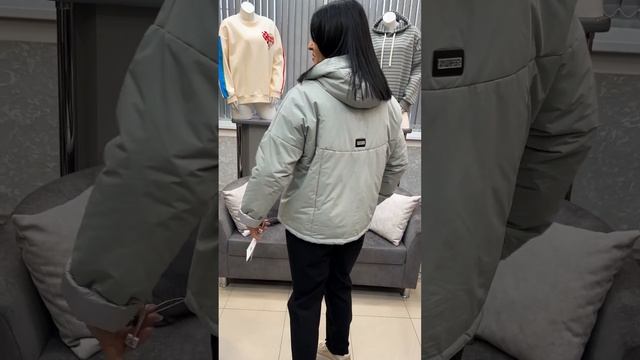 ЯРКИЕ | СТИЛЬНЫЕ ЖЕНСКИЕ КУРКТИ ВЕСНА 2024 #fashion #style #рекомендации смотреть онлайн