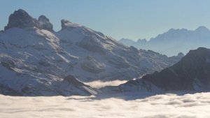 Снежное царство 44