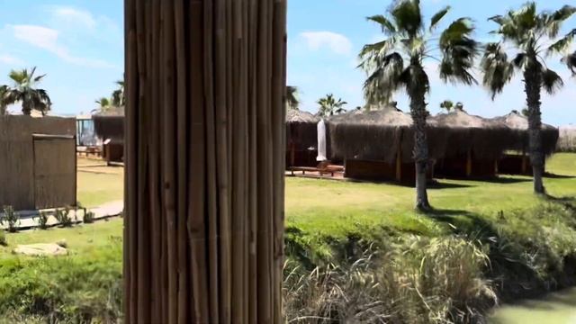 Selectum Family Resort Side Турция Turkey