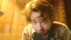 Привет, помоги, я хочу денег