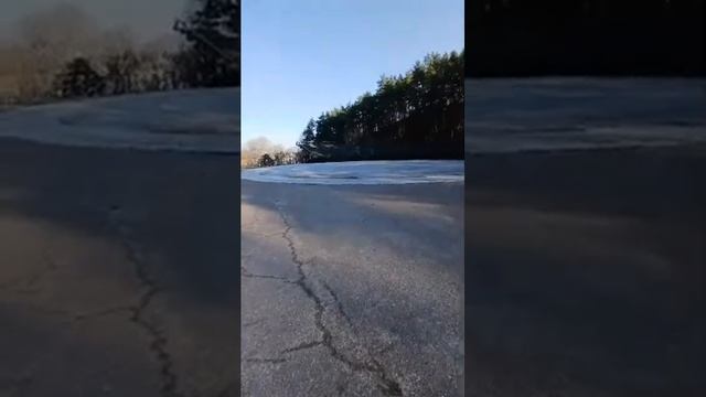 serzik65 в прямом эфире с Горы Трех крестов смотреть онлайн