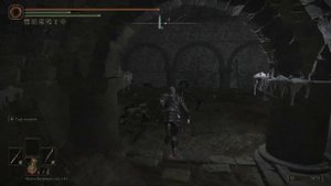 Elden ring DLC Катакомбы туманного разлома |Молитва электроразряд, пепел вспышка молнии|