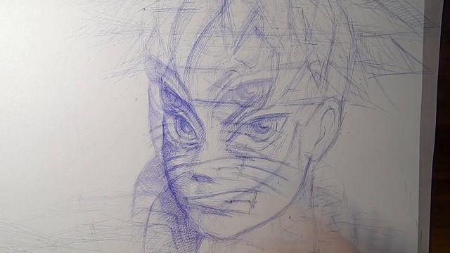 Наруто, аниме (naruto, Anime).