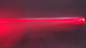 Световой меч джедая 7 переключаемых цветов можно соединить 2  меча в двусторонний меч