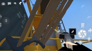 ГАЙД КАК ЛЕГКО ПРОЙТИ БОССА В ГОР БОКС#GOREBOX