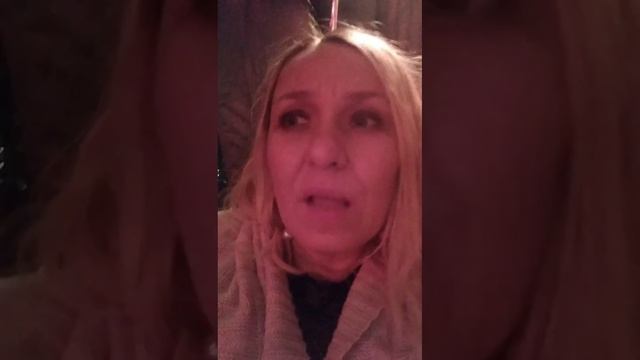 Как я тусила в Москва-Сити ❤️ смотреть онлайн