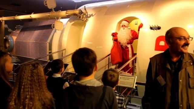 Ведущий Сергей Пчела смотреть онлайн