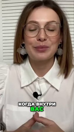 Первые признаки беременности. Что чувствовать нормально?