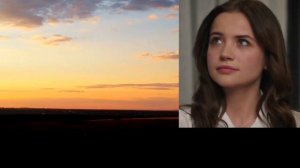 Кровавые цветы 125 серия на русском языке. Новый турецк?