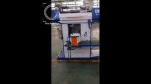 Оборудование для производства рабочих перчаток