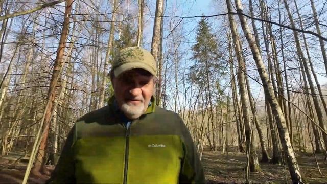 Английские традиции. Я видел королеву Великобритании.