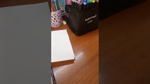 как сделать пластырь своими руками 🩹🩹