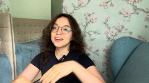 мой 1 курс в НИУ ВШЭ | Управление в креативных индустриях |учеба во ВШЭ