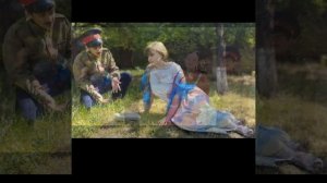 К юбилею великого русского писателя, Михаила Александровича Шолохова