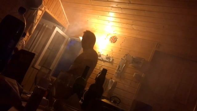 Подборка Приколов 2019 Июль (Выпрыгнул в Окно) смотреть онлайн