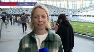 800 школьников сразились на шахматном турнире