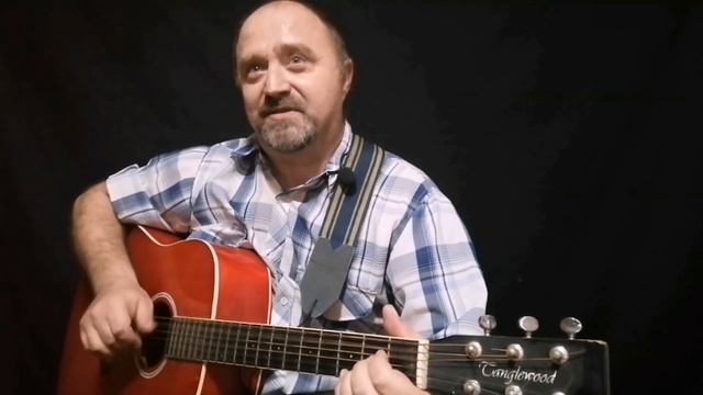 Песня про горы 🎸авторская под гитару #авторскаяпесня