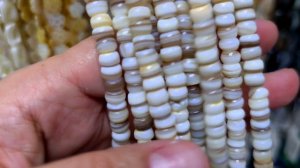 Натуральный перламутр 25.05.25