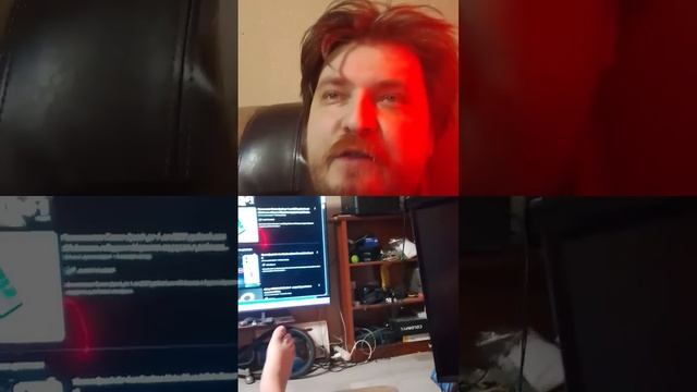 обзор мышки logitech mx master 3s смотреть онлайн