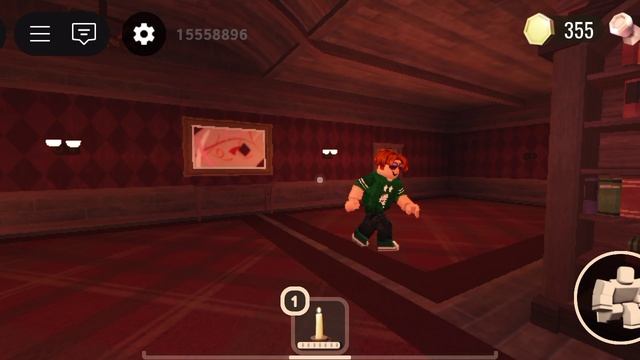 дорс смотреть онлайн