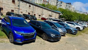 СВЕЖАЯ ПАРТИЯ АВТО ИЗ ЯПОНИИ КОРЕИ И КИТАЯ 25 МАЯ 2025🚘АВТОЗАКАЗ КОРЕЯ ЯПОНИИ И КИТАЙ ‼️