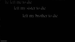 Ужасы Plants Vs Zombies: Vol.2 | Ужасы Интернета